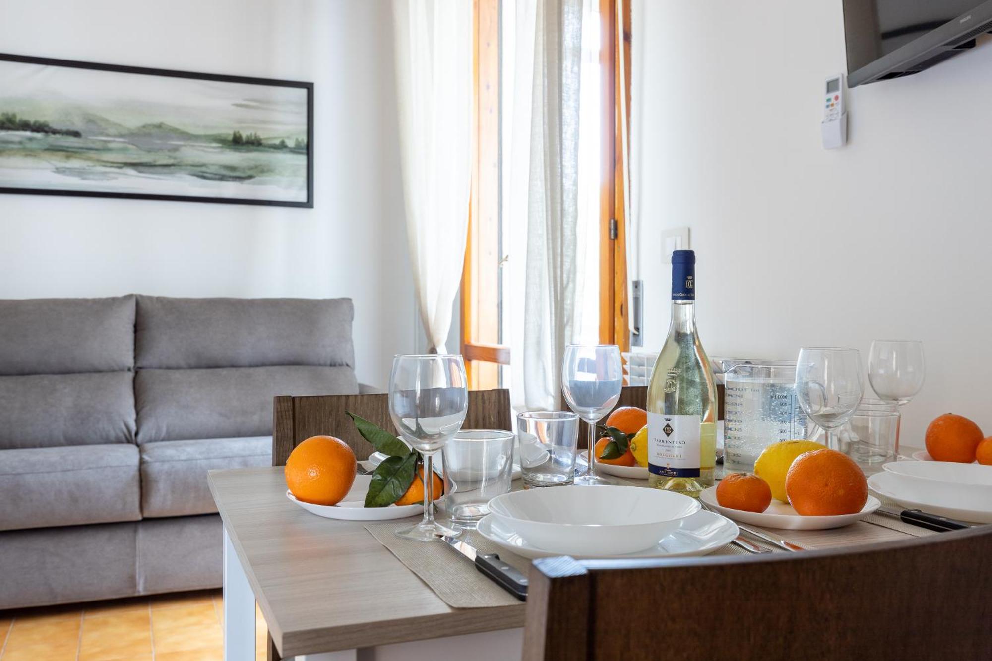 Pisa Cisanello - Comfy Apartment With Balcony! Bagian luar foto